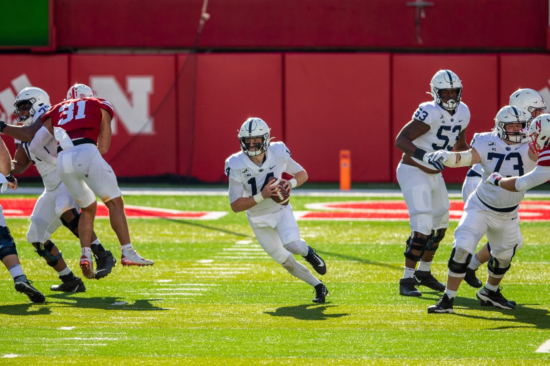20201115_spo_nebraskapennst_ar58